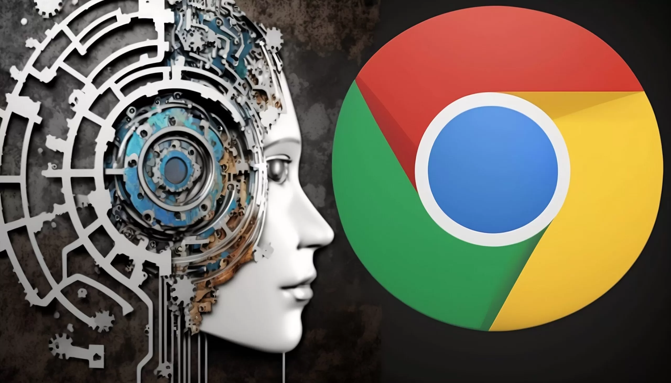Melhores extensões de IA para o Google Chrome