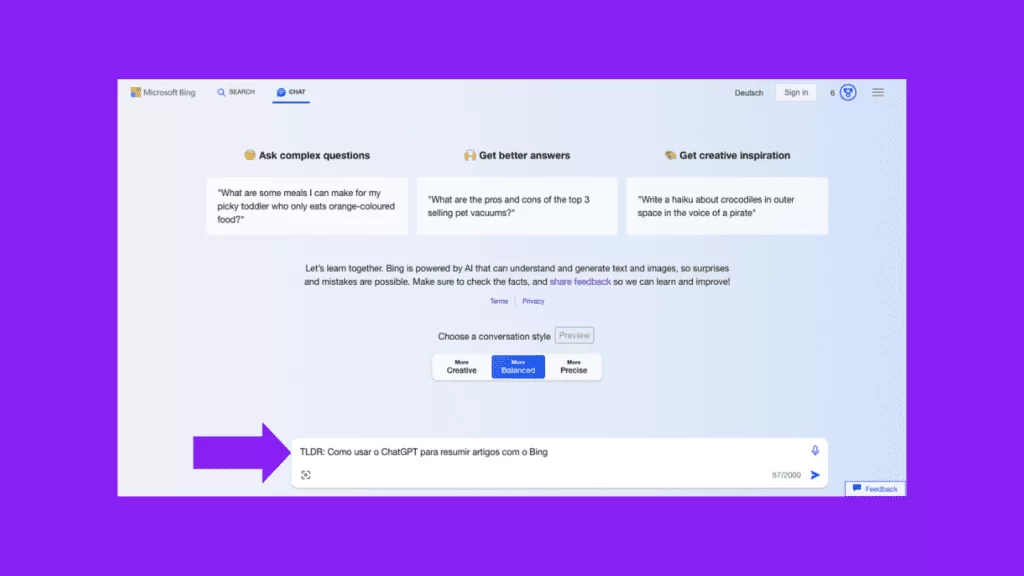 ChatGPT-para-resumir-artigos-com-o-Bing