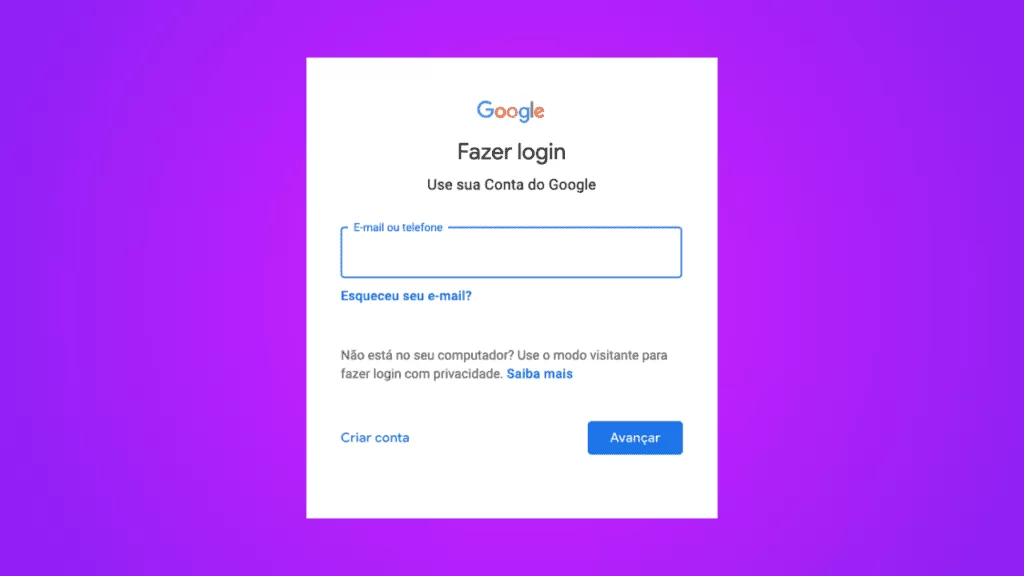 Google-Bard-Login-Captura-Tela