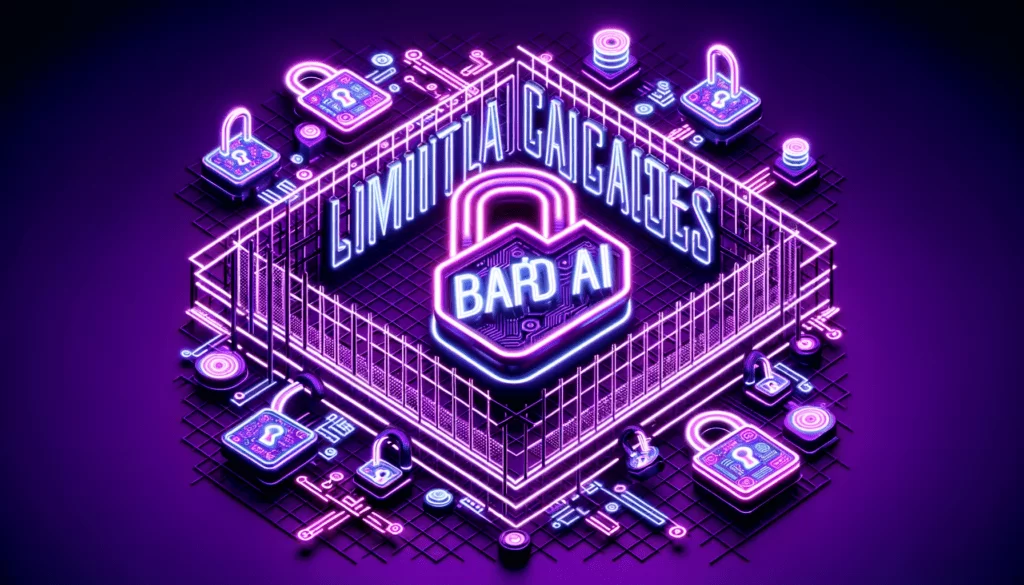 Limitacoes-google-Bard-IA