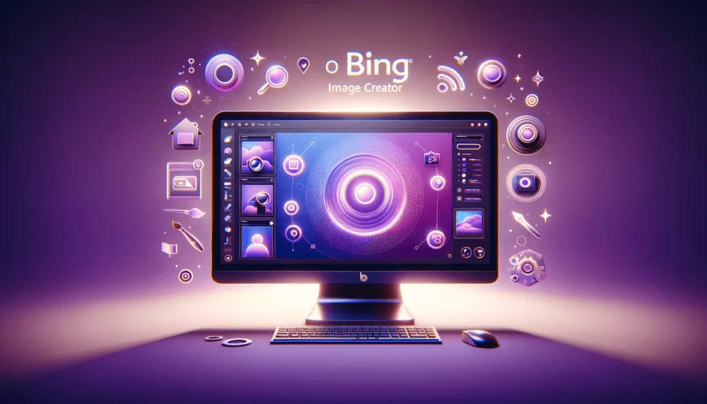 O-que-e-o-Bing-Image-Creator