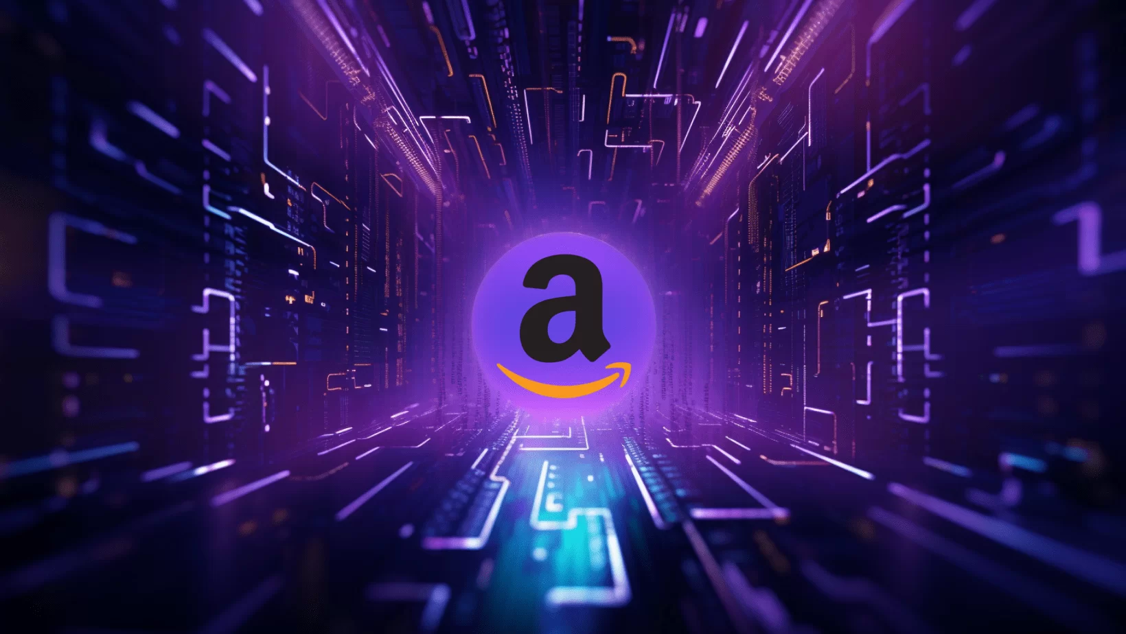 amazon-apresenta-titan-gerador-de-imagem-ia