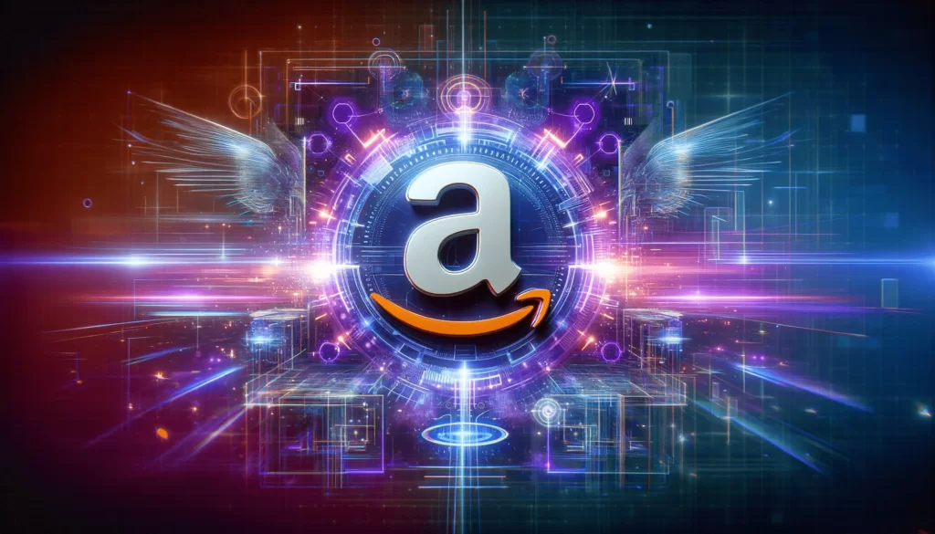 amazon-apresenta-titan-gerador-de-imagens