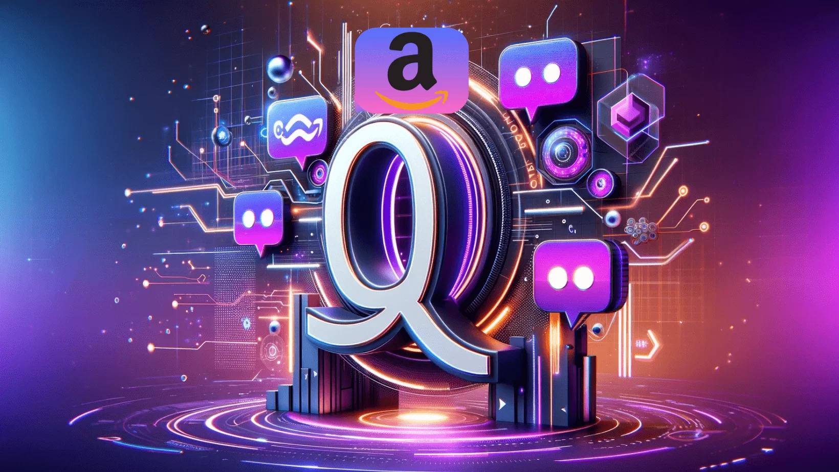 amazon-q-novo-chatbot-de-ia-empresas