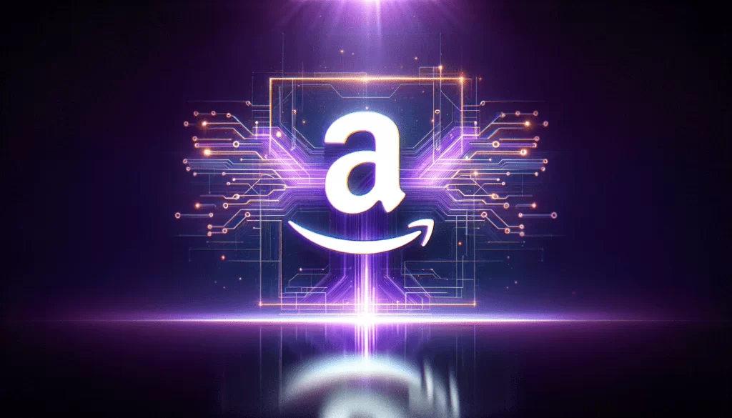 amazon-titan-gerador-de-imagem