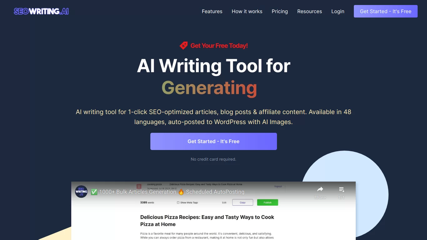 seo-writing-ai